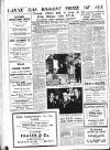 Larne Times Thursday 06 October 1955 Page 6