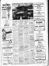 Larne Times Thursday 06 October 1955 Page 7