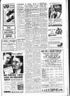 Larne Times Thursday 06 October 1955 Page 9