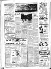 Larne Times Thursday 06 October 1955 Page 10
