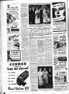 Larne Times Thursday 06 October 1955 Page 12