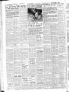 Larne Times Thursday 03 November 1955 Page 2