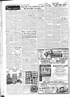 Larne Times Thursday 03 November 1955 Page 4