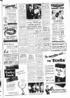 Larne Times Thursday 03 November 1955 Page 7