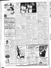 Larne Times Thursday 03 November 1955 Page 8