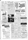 Larne Times Thursday 03 November 1955 Page 9