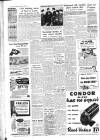 Larne Times Thursday 03 November 1955 Page 10