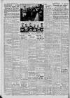 Larne Times Thursday 05 January 1956 Page 2