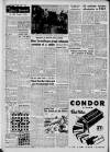 Larne Times Thursday 05 January 1956 Page 4