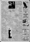 Larne Times Thursday 05 January 1956 Page 6