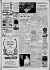 Larne Times Thursday 05 January 1956 Page 7