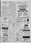 Larne Times Thursday 05 January 1956 Page 9