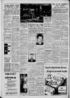 Larne Times Thursday 05 January 1956 Page 10
