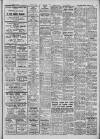 Larne Times Thursday 12 January 1956 Page 5
