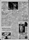 Larne Times Thursday 12 January 1956 Page 6