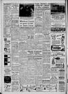 Larne Times Thursday 12 January 1956 Page 8