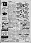 Larne Times Thursday 12 January 1956 Page 9