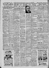 Larne Times Thursday 12 January 1956 Page 10
