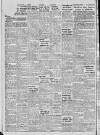 Larne Times Thursday 19 January 1956 Page 2