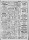Larne Times Thursday 19 January 1956 Page 3