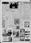 Larne Times Thursday 19 January 1956 Page 4