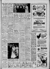 Larne Times Thursday 19 January 1956 Page 7