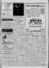 Larne Times Thursday 19 January 1956 Page 9