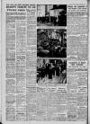 Larne Times Thursday 19 January 1956 Page 10