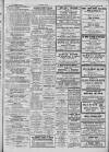Larne Times Thursday 26 January 1956 Page 3
