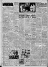 Larne Times Thursday 26 January 1956 Page 4