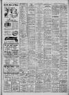 Larne Times Thursday 26 January 1956 Page 5