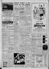 Larne Times Thursday 26 January 1956 Page 6