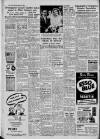 Larne Times Thursday 26 January 1956 Page 8