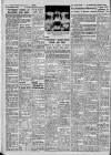 Larne Times Thursday 02 February 1956 Page 2