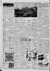 Larne Times Thursday 02 February 1956 Page 4