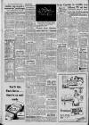 Larne Times Thursday 02 February 1956 Page 6