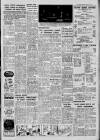 Larne Times Thursday 02 February 1956 Page 7