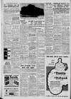 Larne Times Thursday 02 February 1956 Page 8