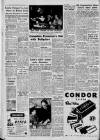 Larne Times Thursday 02 February 1956 Page 10