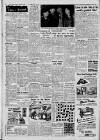 Larne Times Thursday 09 February 1956 Page 4