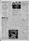 Larne Times Thursday 09 February 1956 Page 6