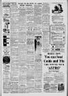 Larne Times Thursday 09 February 1956 Page 7