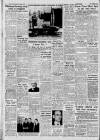 Larne Times Thursday 09 February 1956 Page 8
