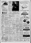 Larne Times Thursday 09 February 1956 Page 9