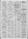Larne Times Thursday 16 February 1956 Page 3