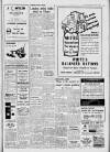 Larne Times Thursday 16 February 1956 Page 7