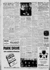 Larne Times Thursday 16 February 1956 Page 8