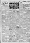 Larne Times Thursday 23 February 1956 Page 2