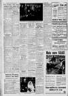 Larne Times Thursday 23 February 1956 Page 6