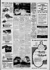 Larne Times Thursday 23 February 1956 Page 9